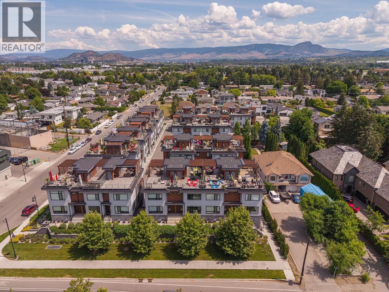 3510 Landie Road Unit# 3, Kelowna, British Columbia  V1W 3E9 - Photo 40 - 10397476