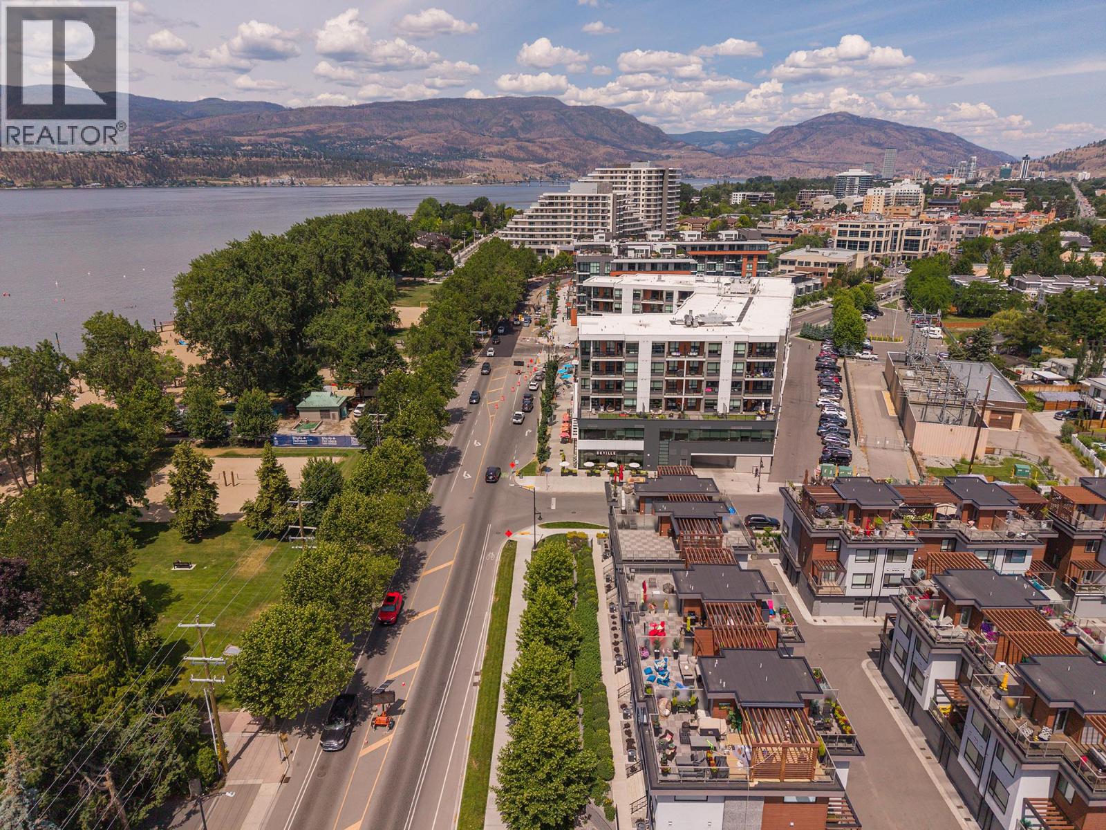 3510 Landie Road Unit# 3, Kelowna, British Columbia  V1W 3E9 - Photo 43 - 10397476