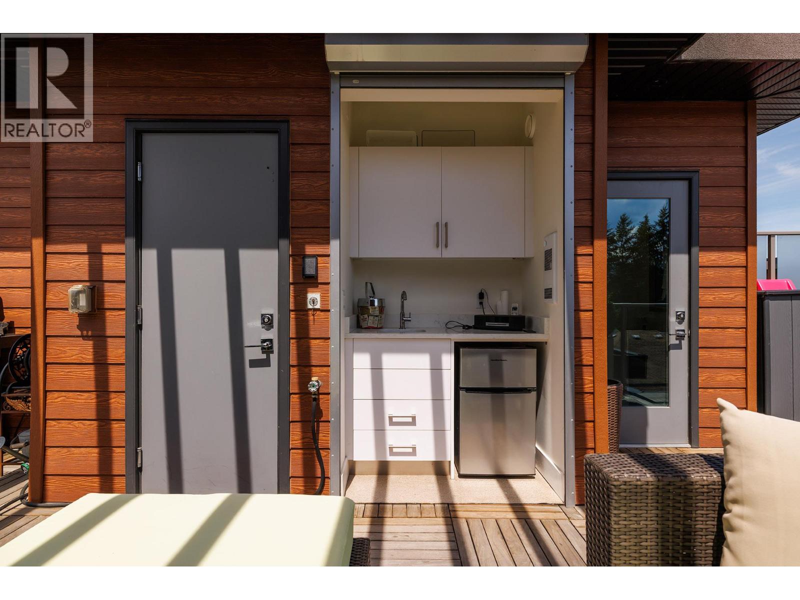 3510 Landie Road Unit# 3, Kelowna, British Columbia  V1W 3E9 - Photo 31 - 10397476