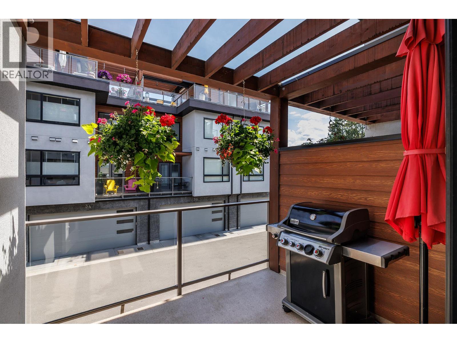 3510 Landie Road Unit# 3, Kelowna, British Columbia  V1W 3E9 - Photo 17 - 10397476