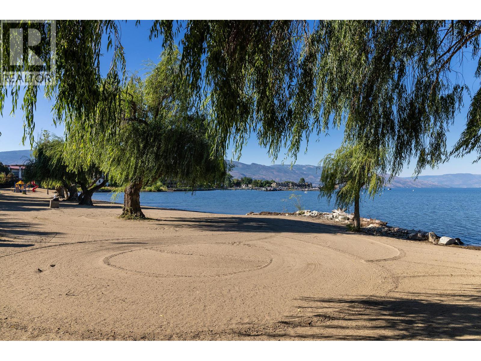 3510 Landie Road Unit# 3, Kelowna, British Columbia  V1W 3E9 - Photo 58 - 10397476