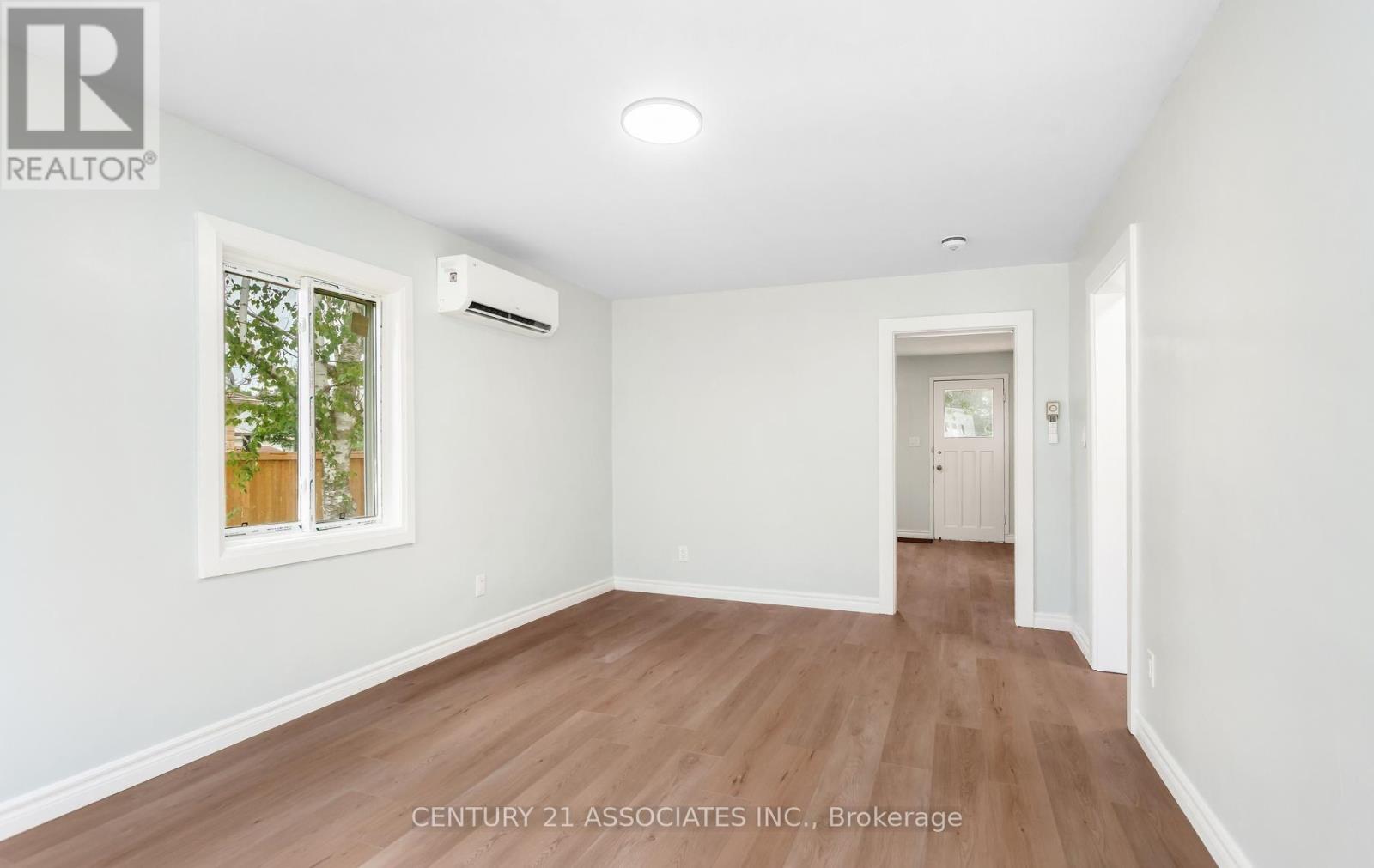 48 King Street, Halton Hills, Ontario L7G 2G4 - Photo 10 - W13664598