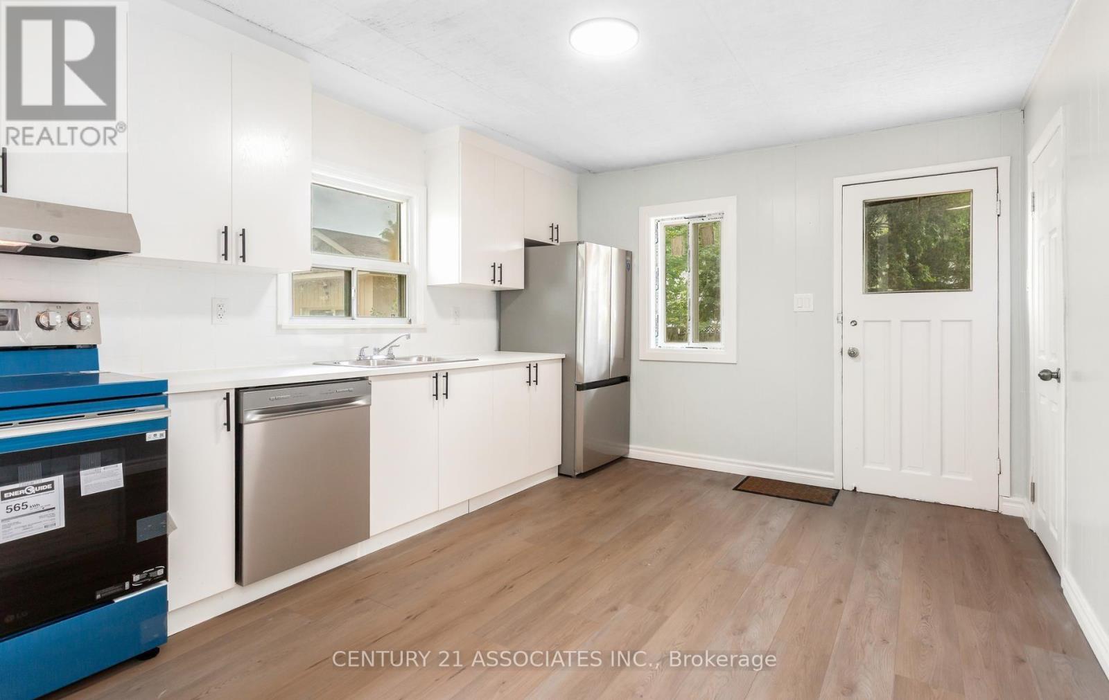48 King Street, Halton Hills, Ontario L7G 2G4 - Photo 12 - W13664598