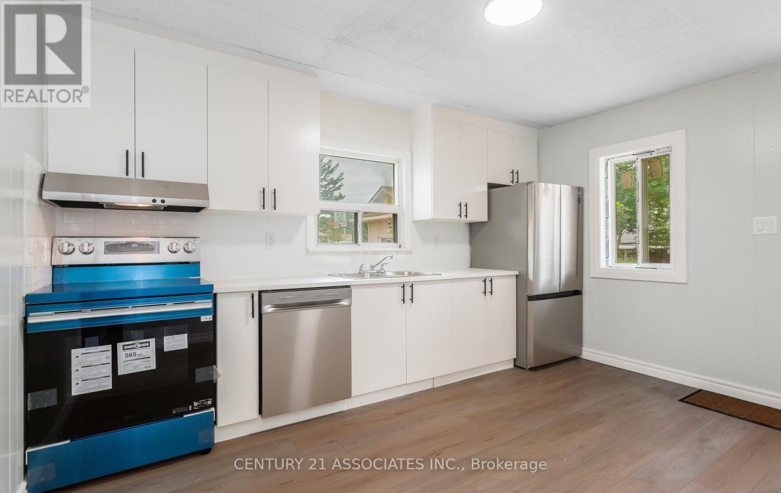 48 King Street, Halton Hills, Ontario L7G 2G4 - Photo 13 - W13664598