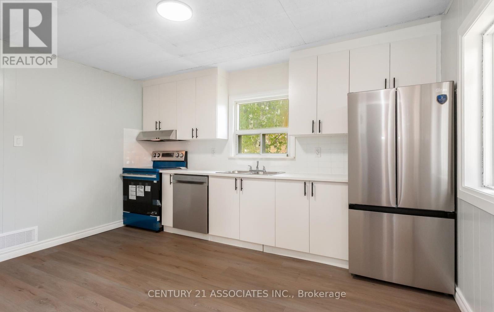48 King Street, Halton Hills, Ontario L7G 2G4 - Photo 14 - W13664598