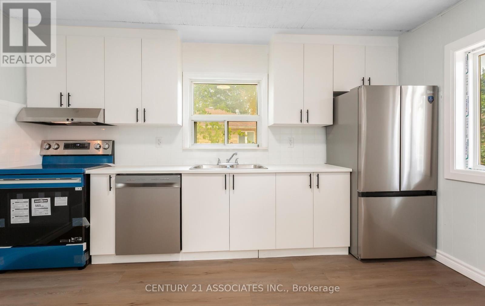 48 King Street, Halton Hills, Ontario L7G 2G4 - Photo 15 - W13664598