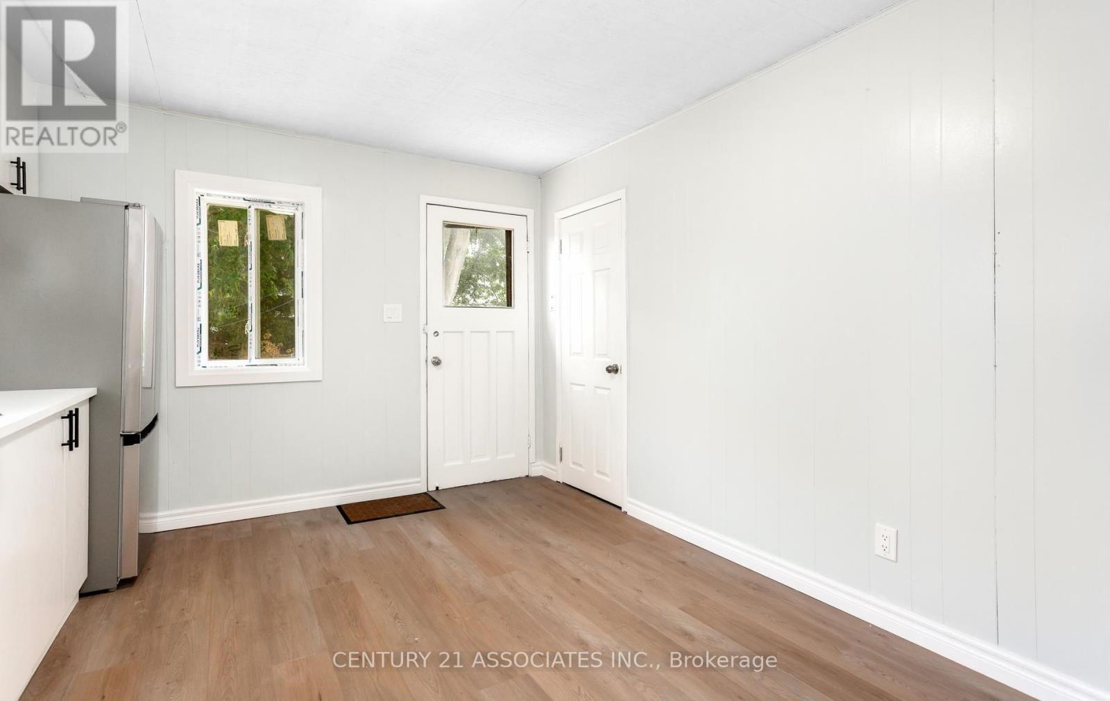 48 King Street, Halton Hills, Ontario L7G 2G4 - Photo 16 - W13664598