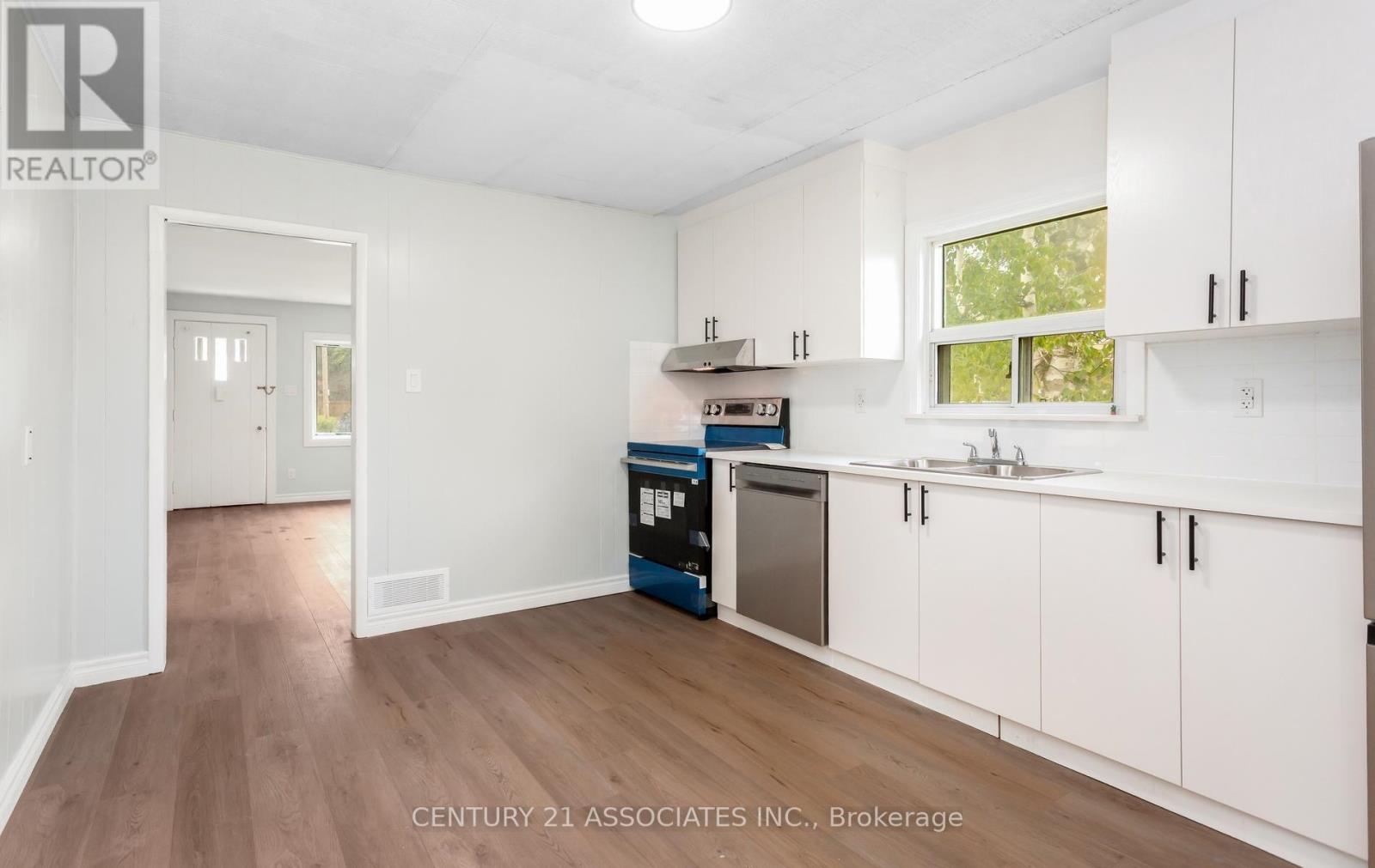 48 King Street, Halton Hills, Ontario L7G 2G4 - Photo 17 - W13664598