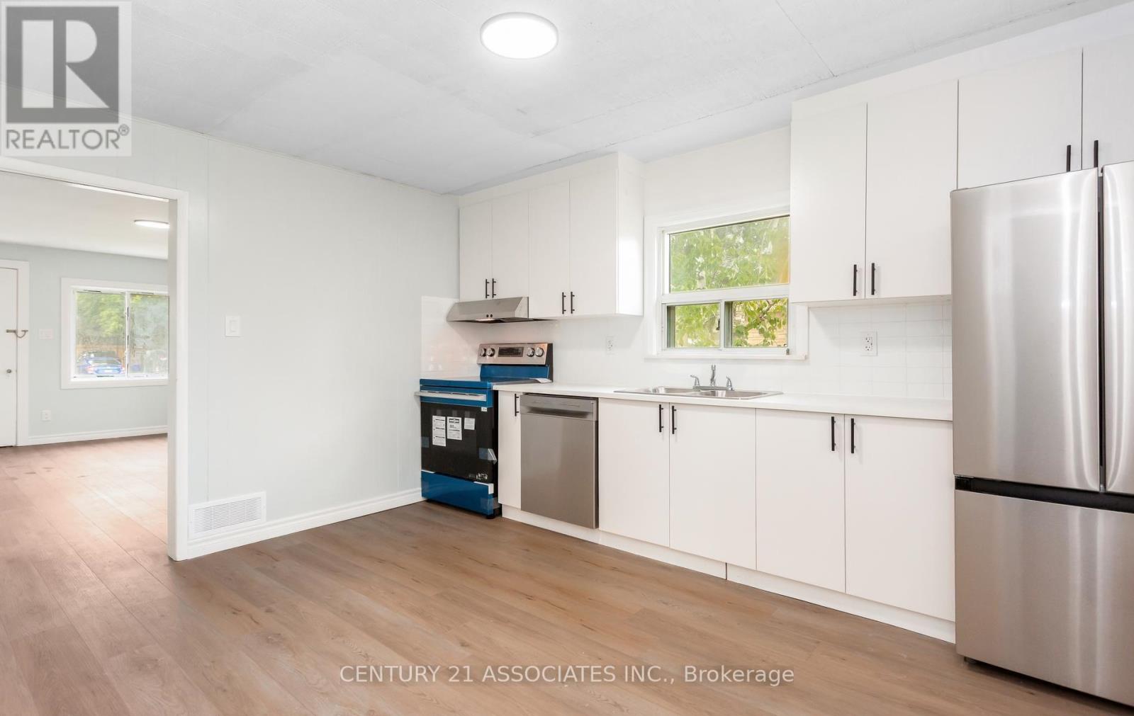 48 King Street, Halton Hills, Ontario L7G 2G4 - Photo 18 - W13664598