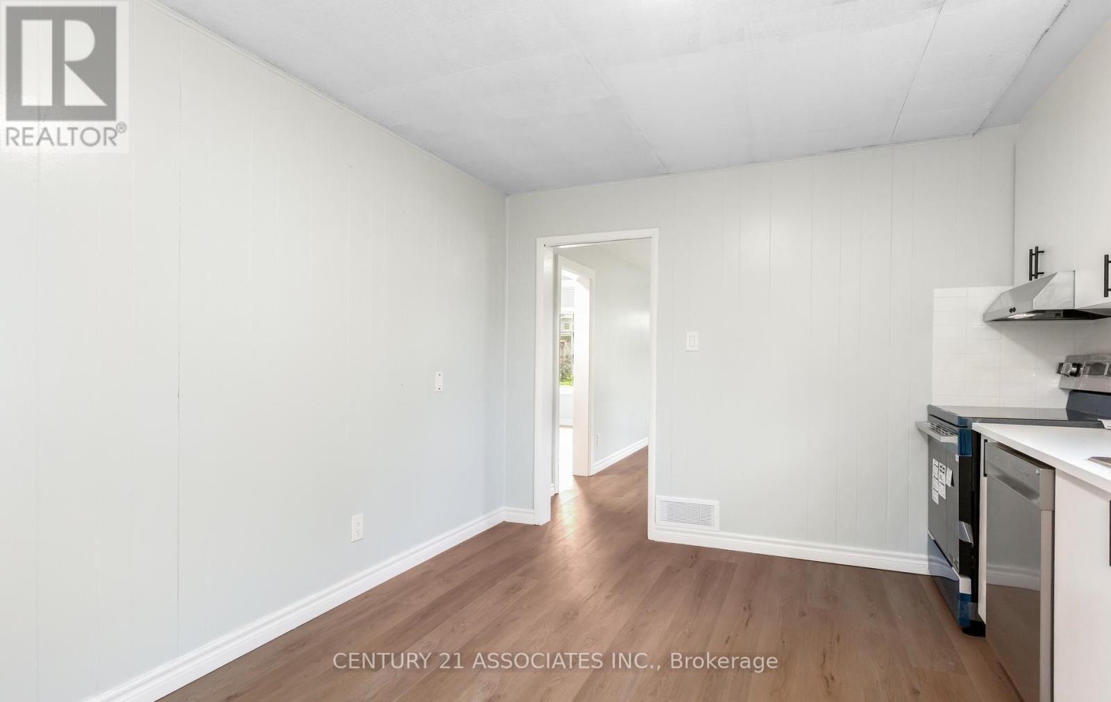 48 King Street, Halton Hills, Ontario L7G 2G4 - Photo 19 - W13664598