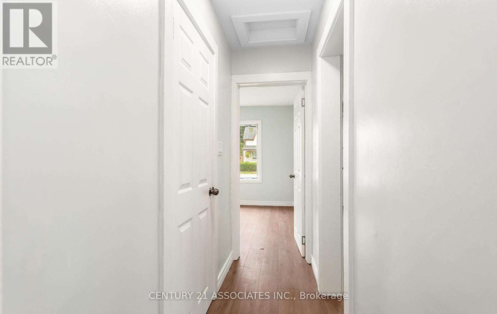 48 King Street, Halton Hills, Ontario L7G 2G4 - Photo 20 - W13664598