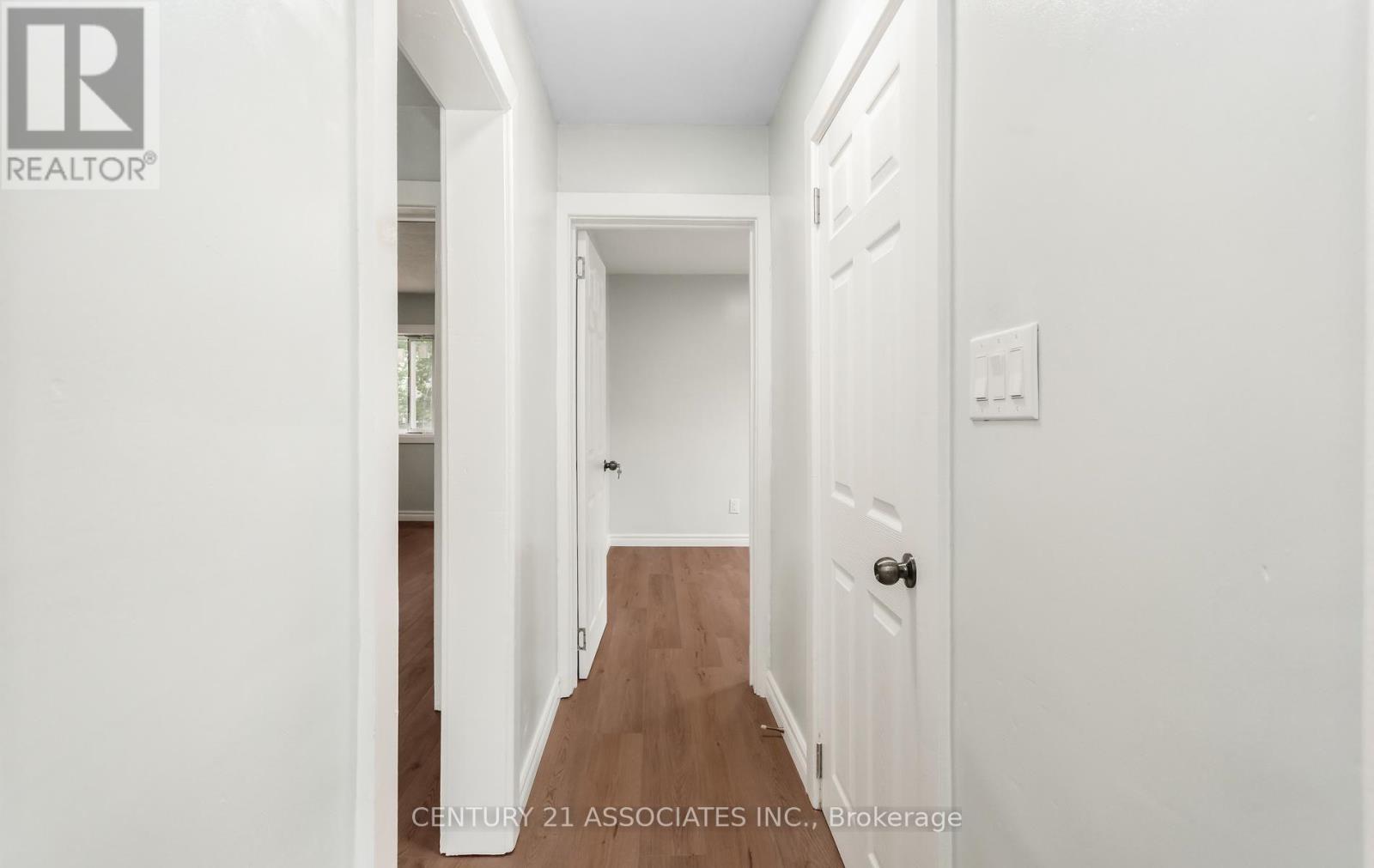 48 King Street, Halton Hills, Ontario L7G 2G4 - Photo 21 - W13664598