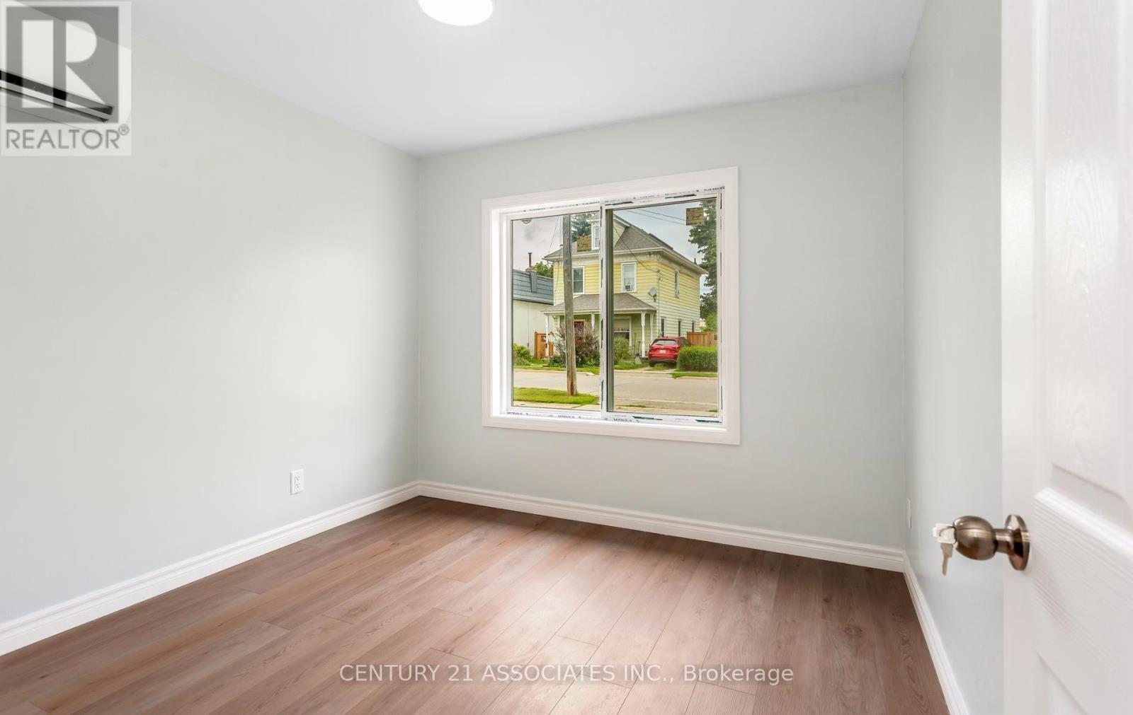 48 King Street, Halton Hills, Ontario L7G 2G4 - Photo 22 - W13664598