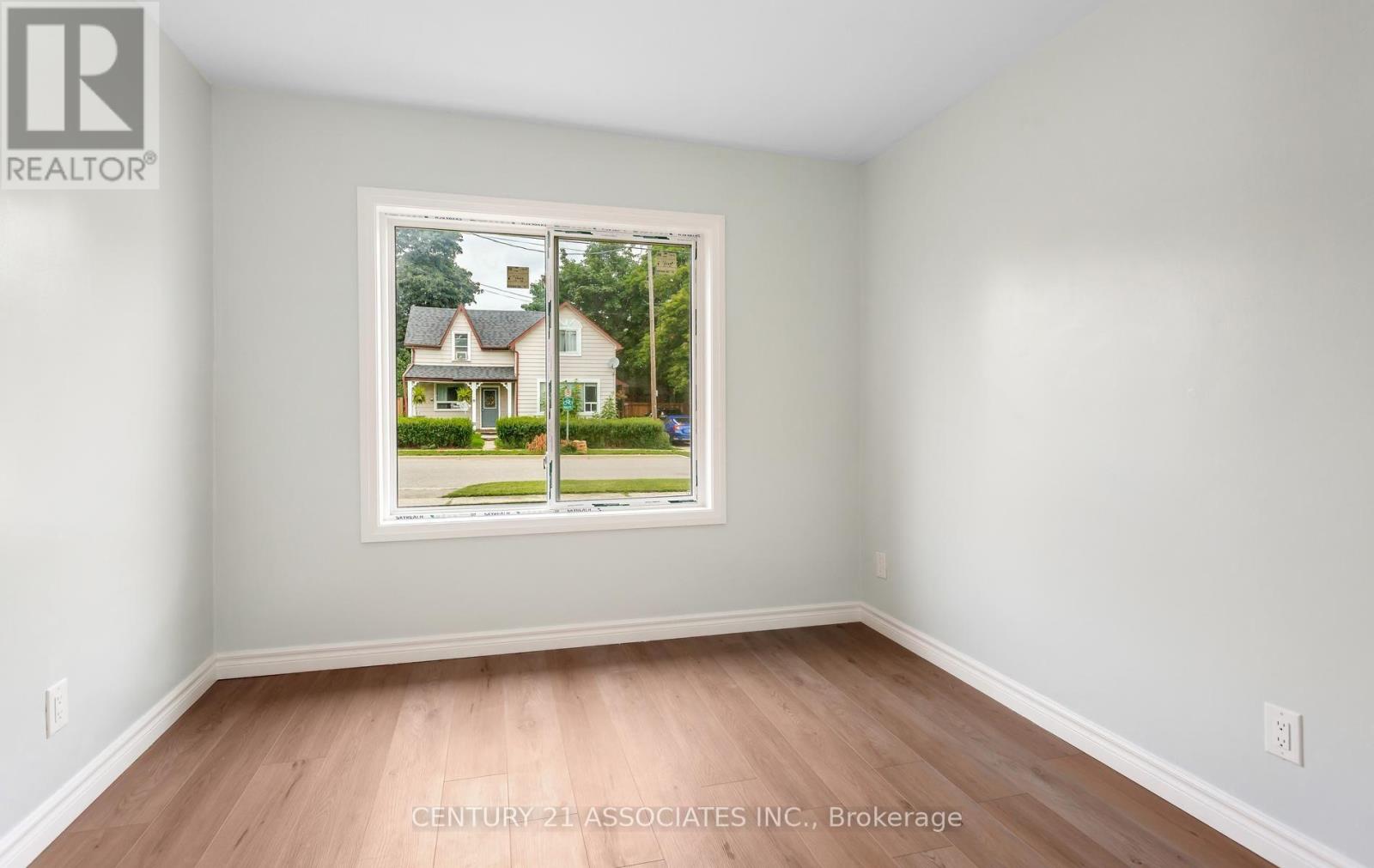 48 King Street, Halton Hills, Ontario L7G 2G4 - Photo 23 - W13664598