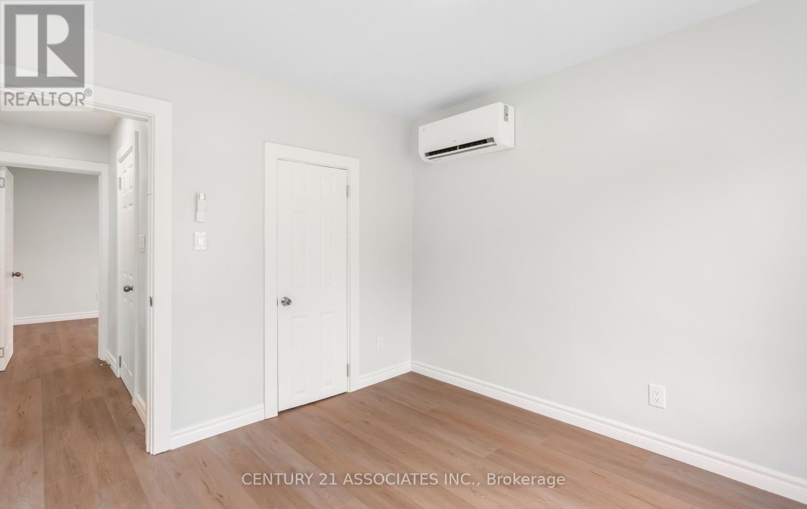 48 King Street, Halton Hills, Ontario L7G 2G4 - Photo 24 - W13664598
