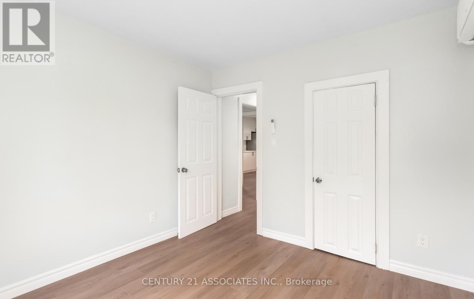 48 King Street, Halton Hills, Ontario L7G 2G4 - Photo 25 - W13664598