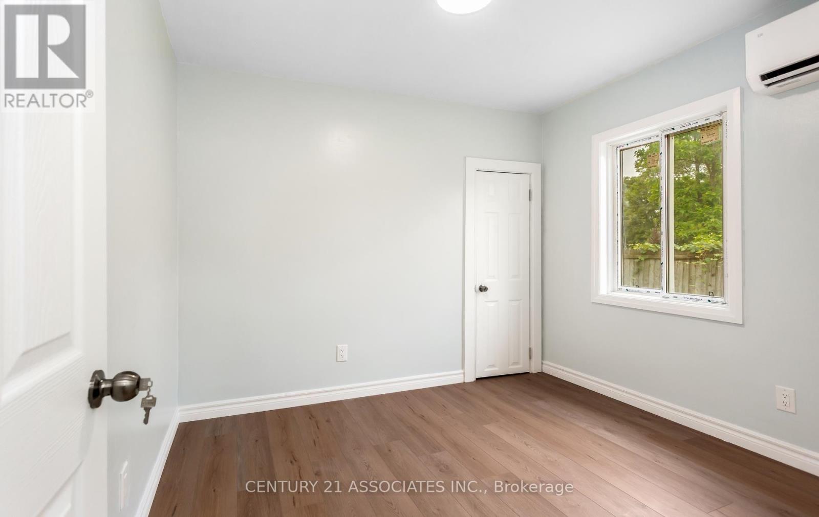 48 King Street, Halton Hills, Ontario L7G 2G4 - Photo 26 - W13664598