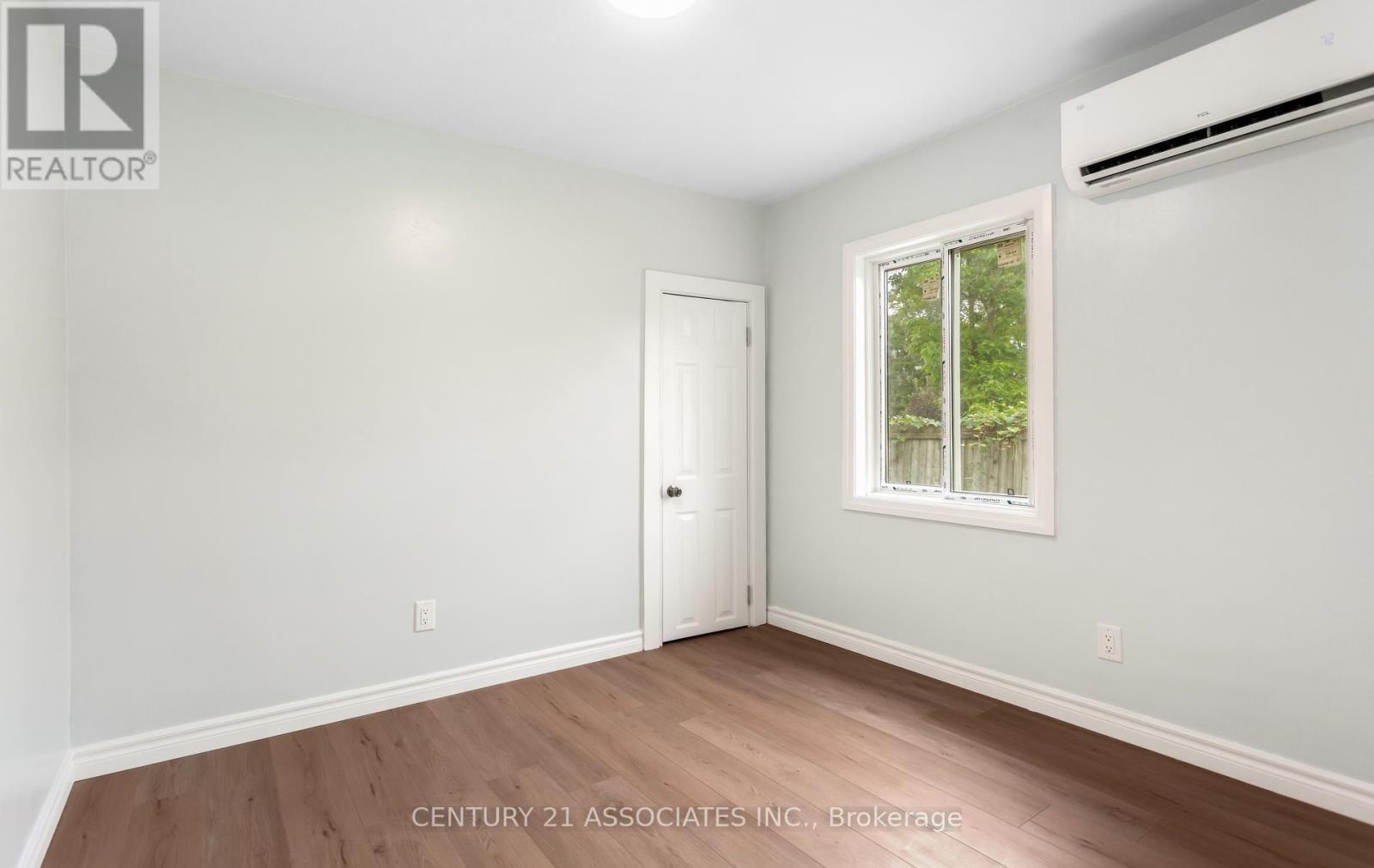 48 King Street, Halton Hills, Ontario L7G 2G4 - Photo 27 - W13664598