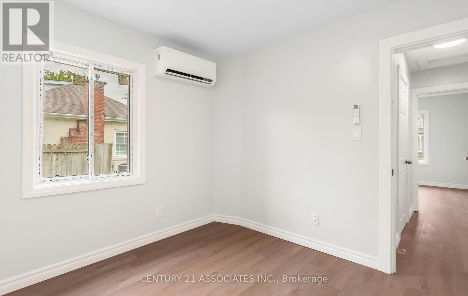 48 King Street, Halton Hills, Ontario L7G 2G4 - Photo 28 - W13664598