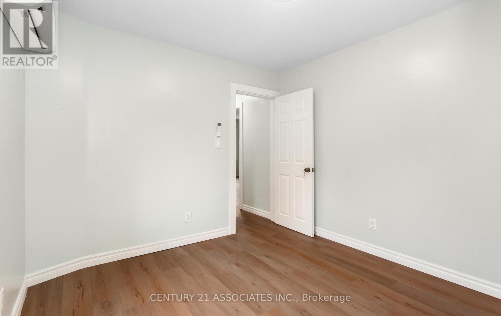 48 King Street, Halton Hills, Ontario L7G 2G4 - Photo 29 - W13664598