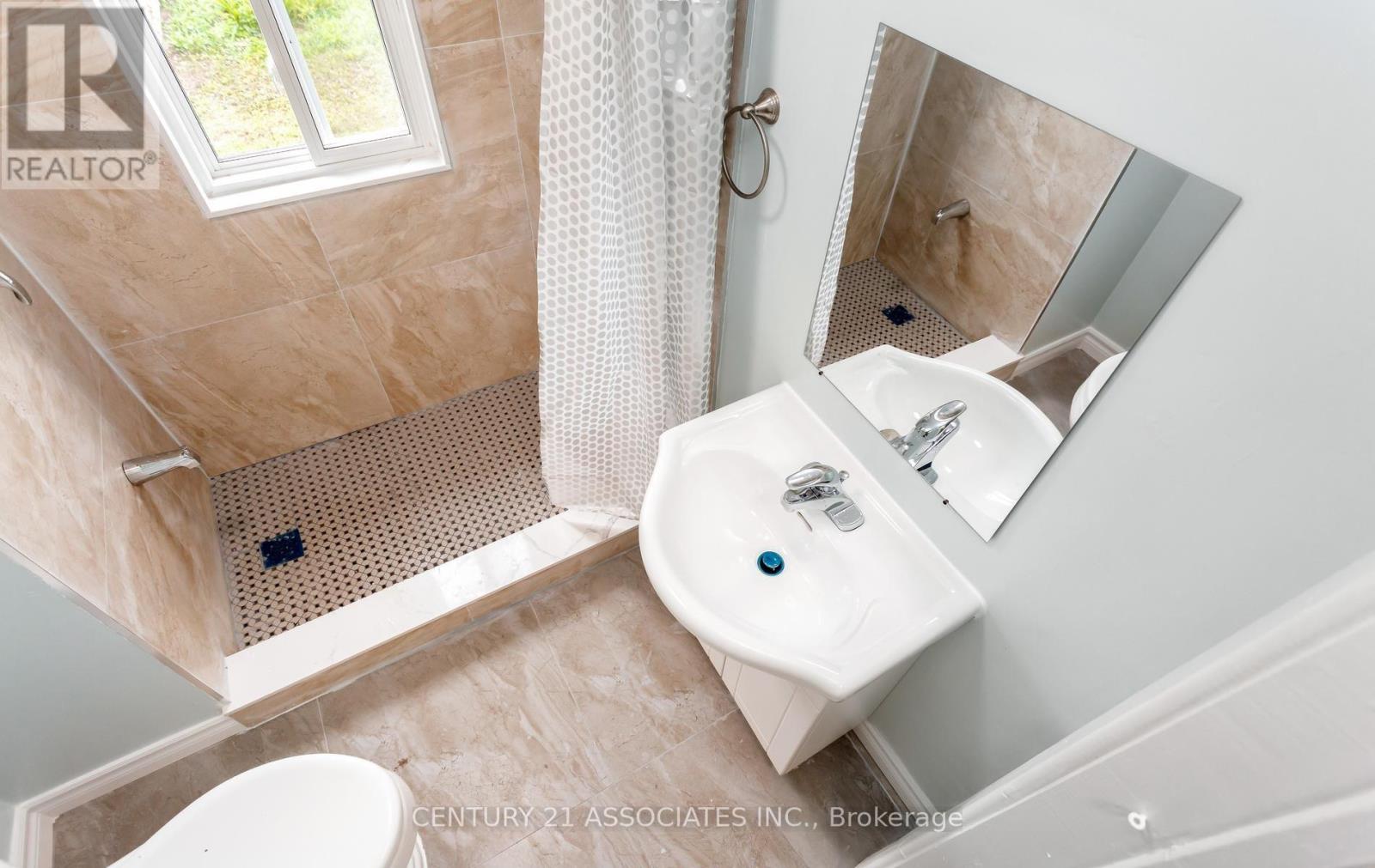 48 King Street, Halton Hills, Ontario L7G 2G4 - Photo 32 - W13664598