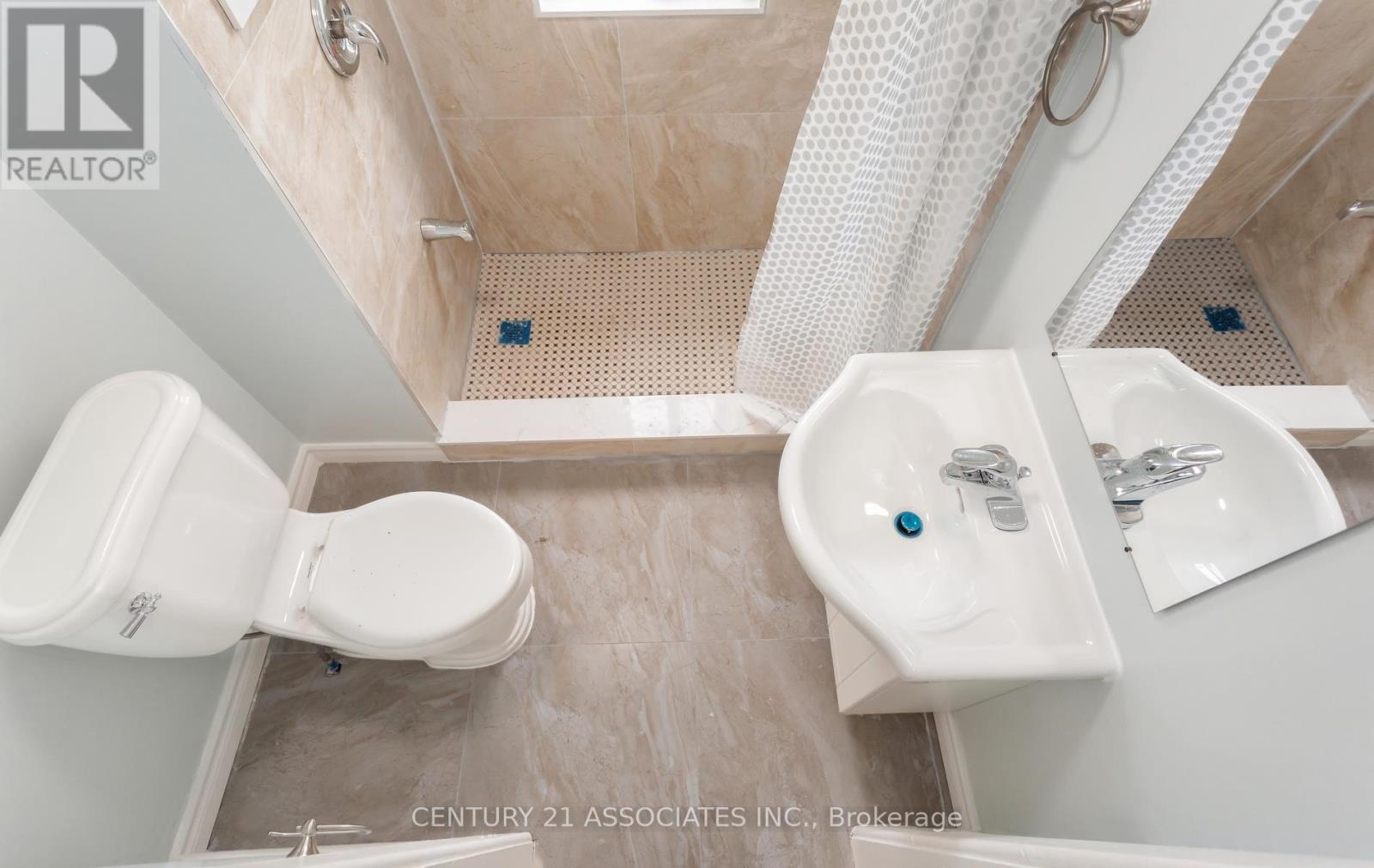 48 King Street, Halton Hills, Ontario L7G 2G4 - Photo 33 - W13664598