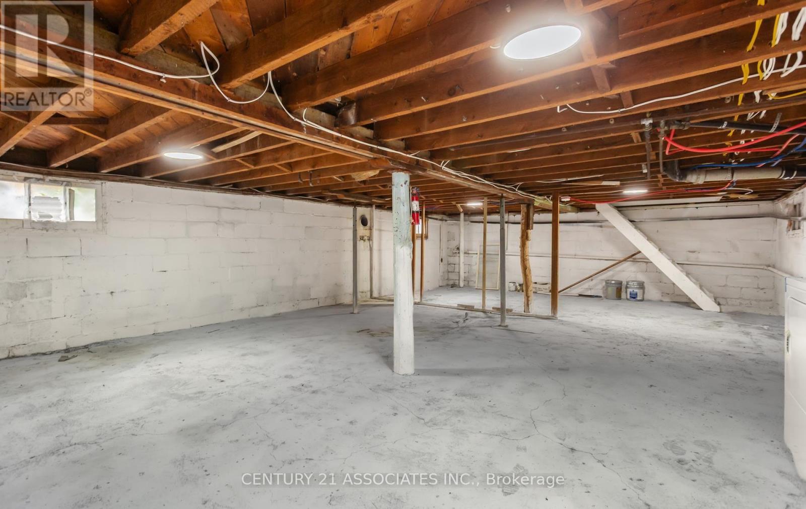 48 King Street, Halton Hills, Ontario L7G 2G4 - Photo 34 - W13664598