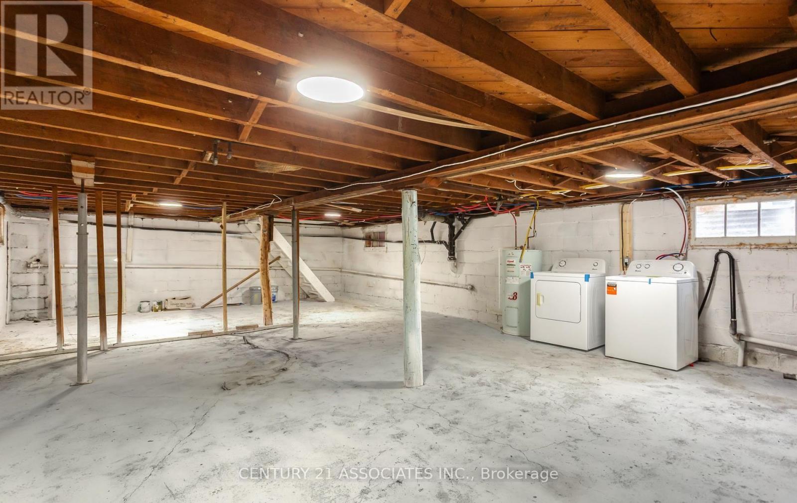 48 King Street, Halton Hills, Ontario L7G 2G4 - Photo 35 - W13664598