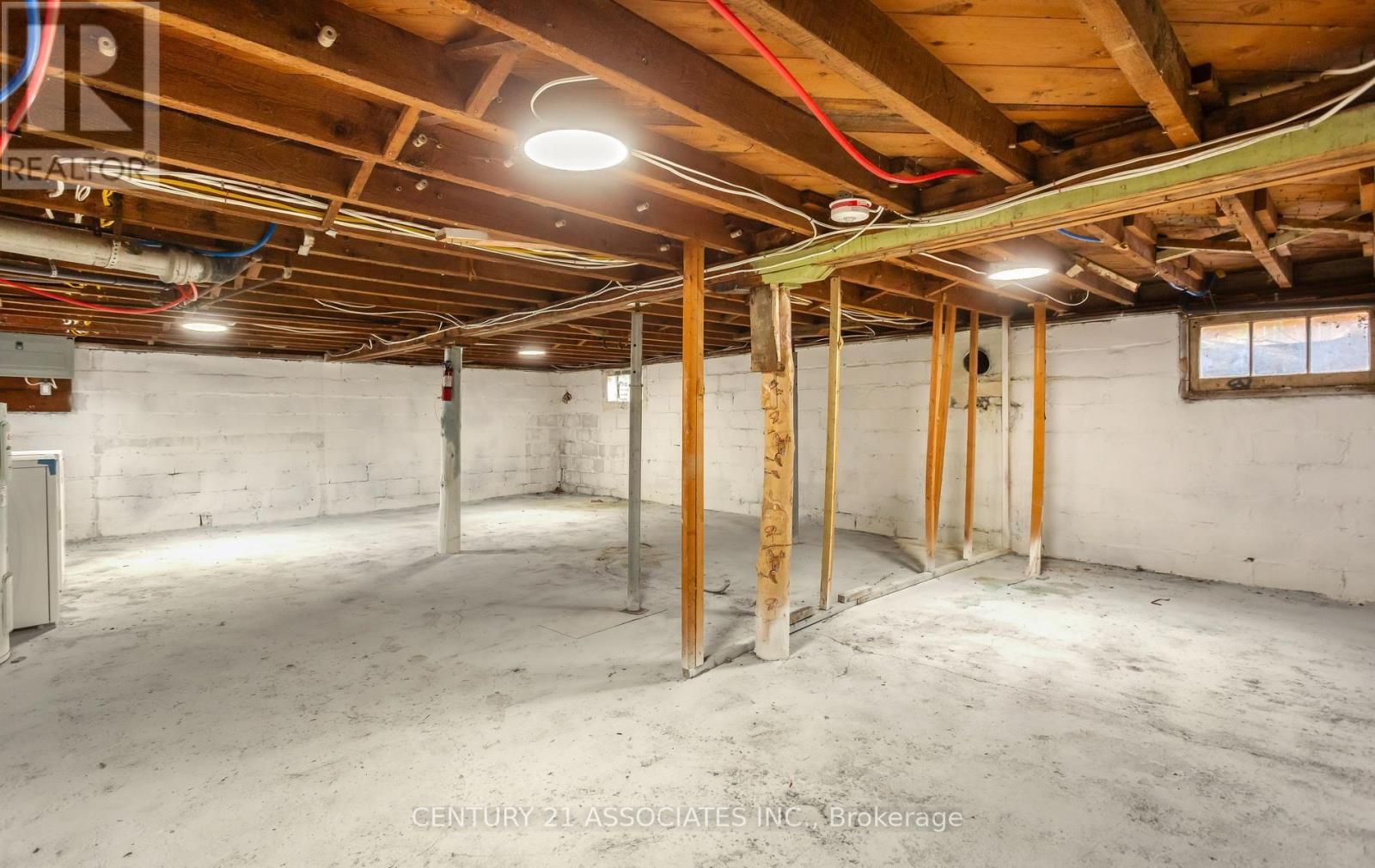 48 King Street, Halton Hills, Ontario L7G 2G4 - Photo 36 - W13664598