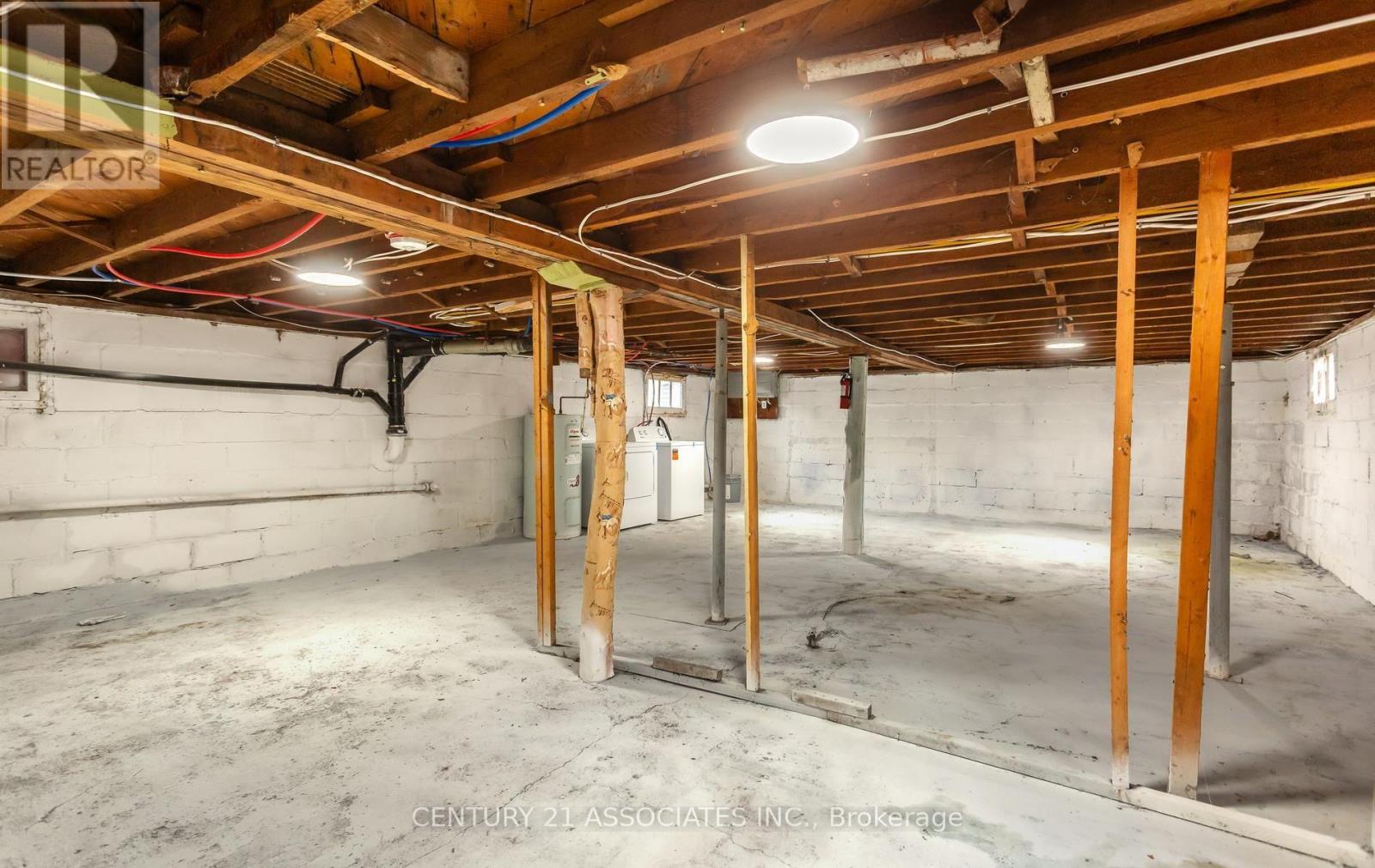 48 King Street, Halton Hills, Ontario L7G 2G4 - Photo 37 - W13664598