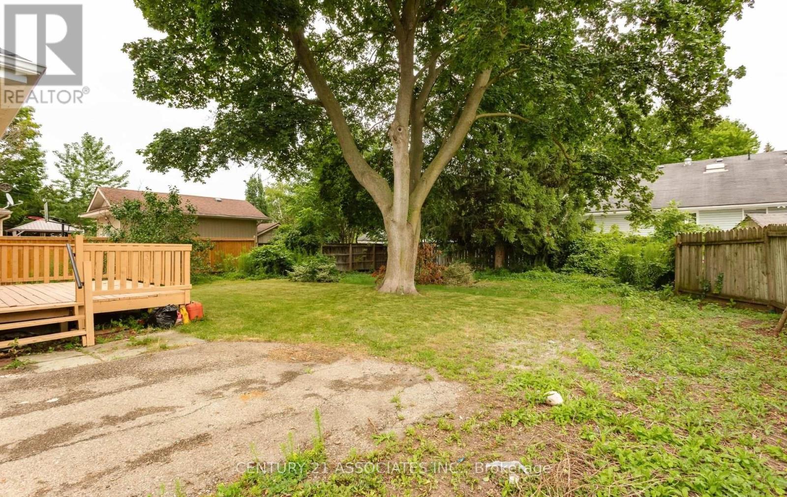 48 King Street, Halton Hills, Ontario L7G 2G4 - Photo 39 - W13664598
