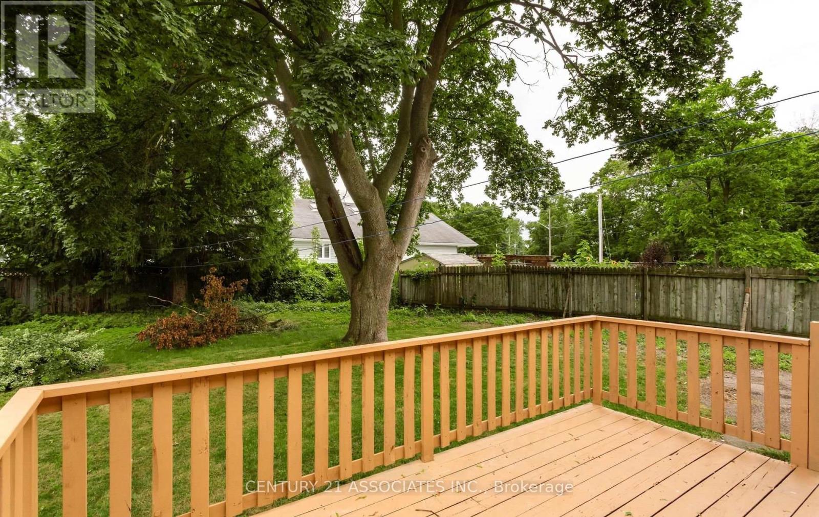 48 King Street, Halton Hills, Ontario L7G 2G4 - Photo 40 - W13664598