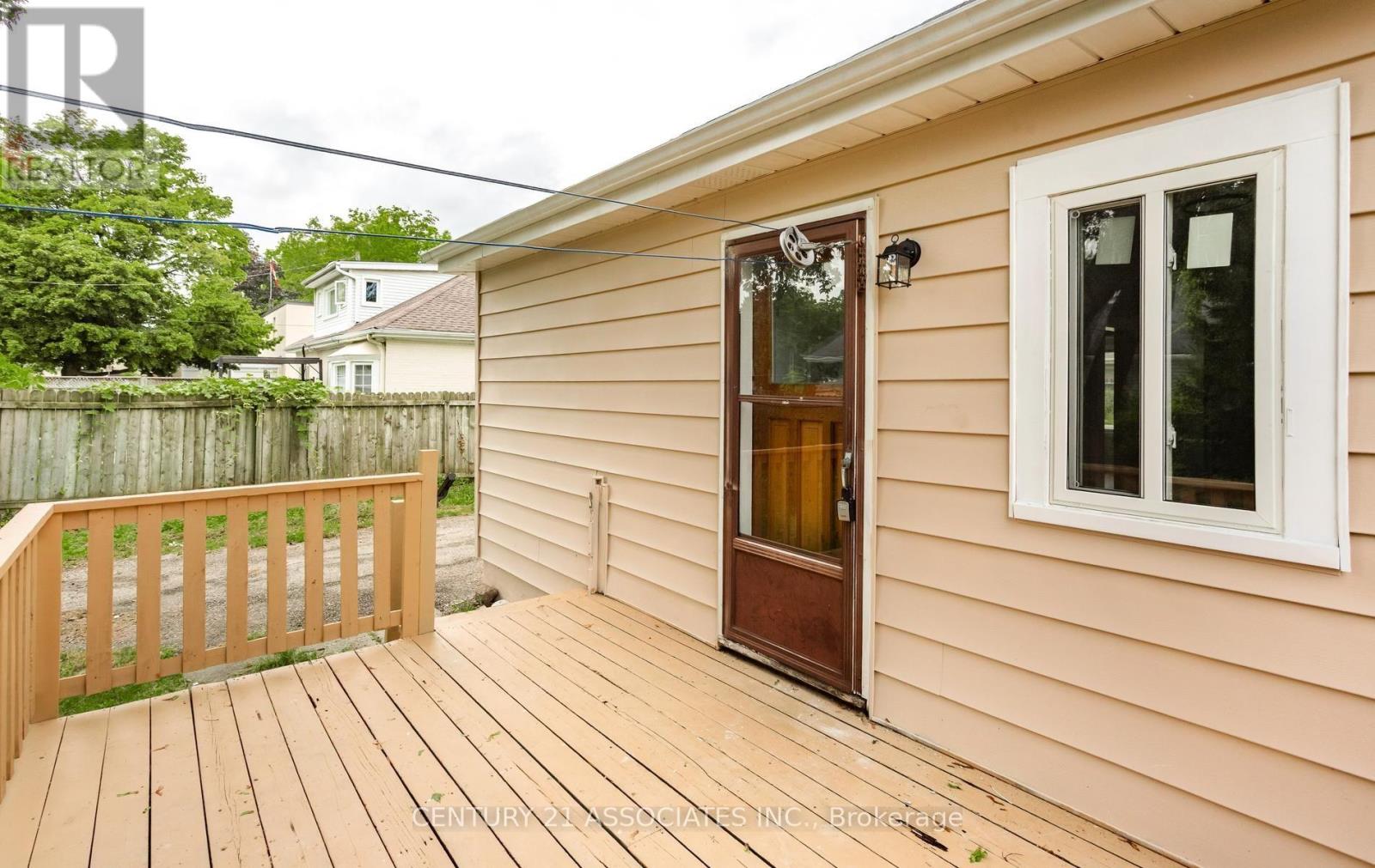 48 King Street, Halton Hills, Ontario L7G 2G4 - Photo 41 - W13664598