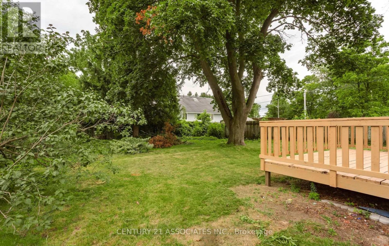 48 King Street, Halton Hills, Ontario L7G 2G4 - Photo 42 - W13664598