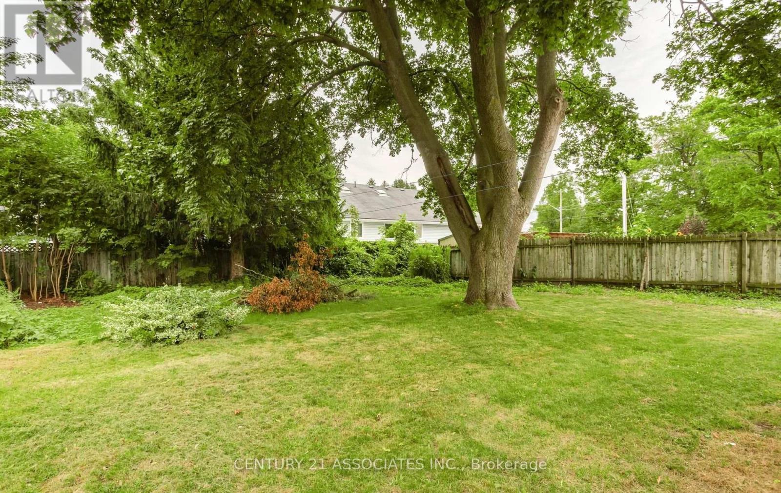 48 King Street, Halton Hills, Ontario L7G 2G4 - Photo 43 - W13664598