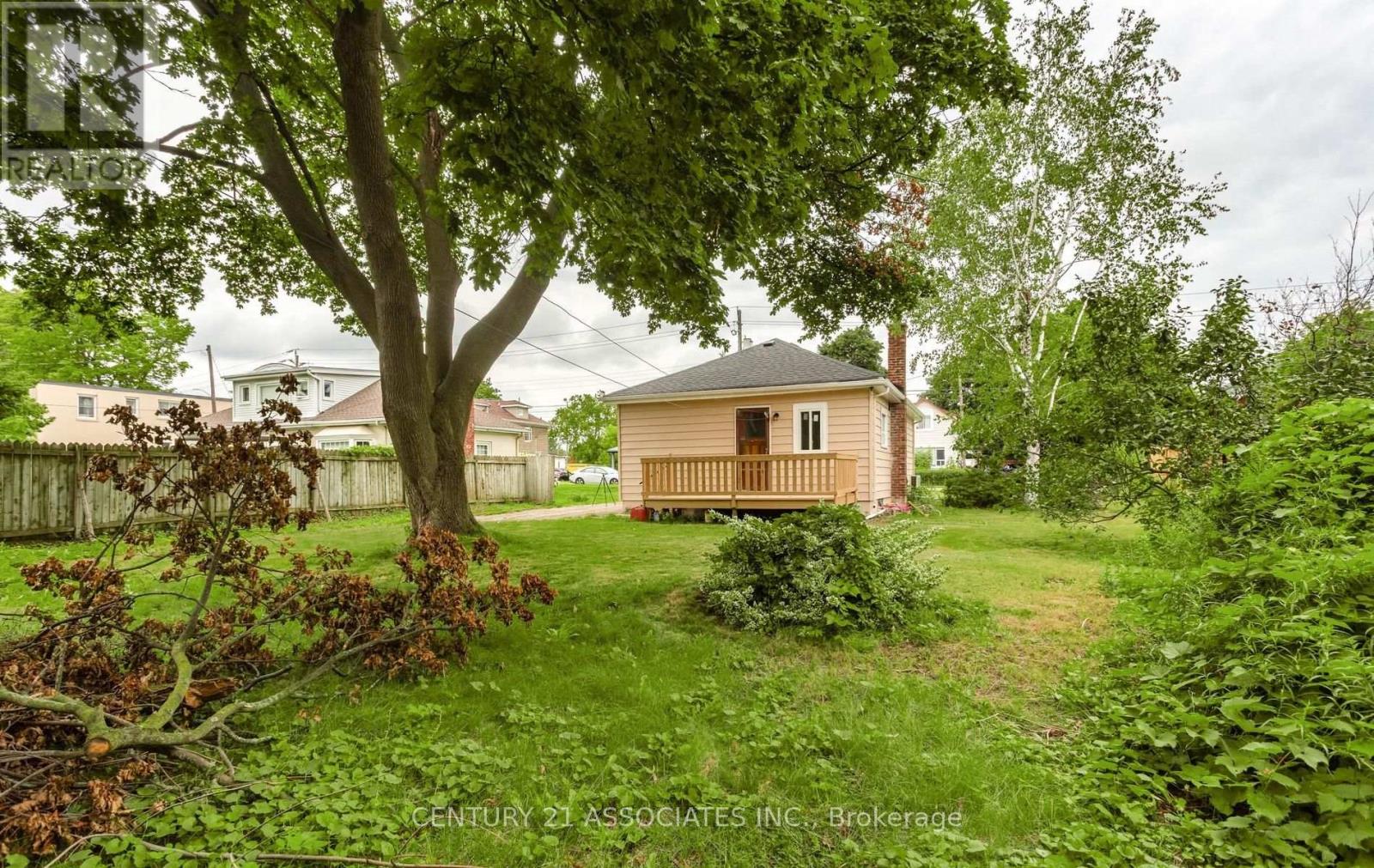 48 King Street, Halton Hills, Ontario L7G 2G4 - Photo 44 - W13664598