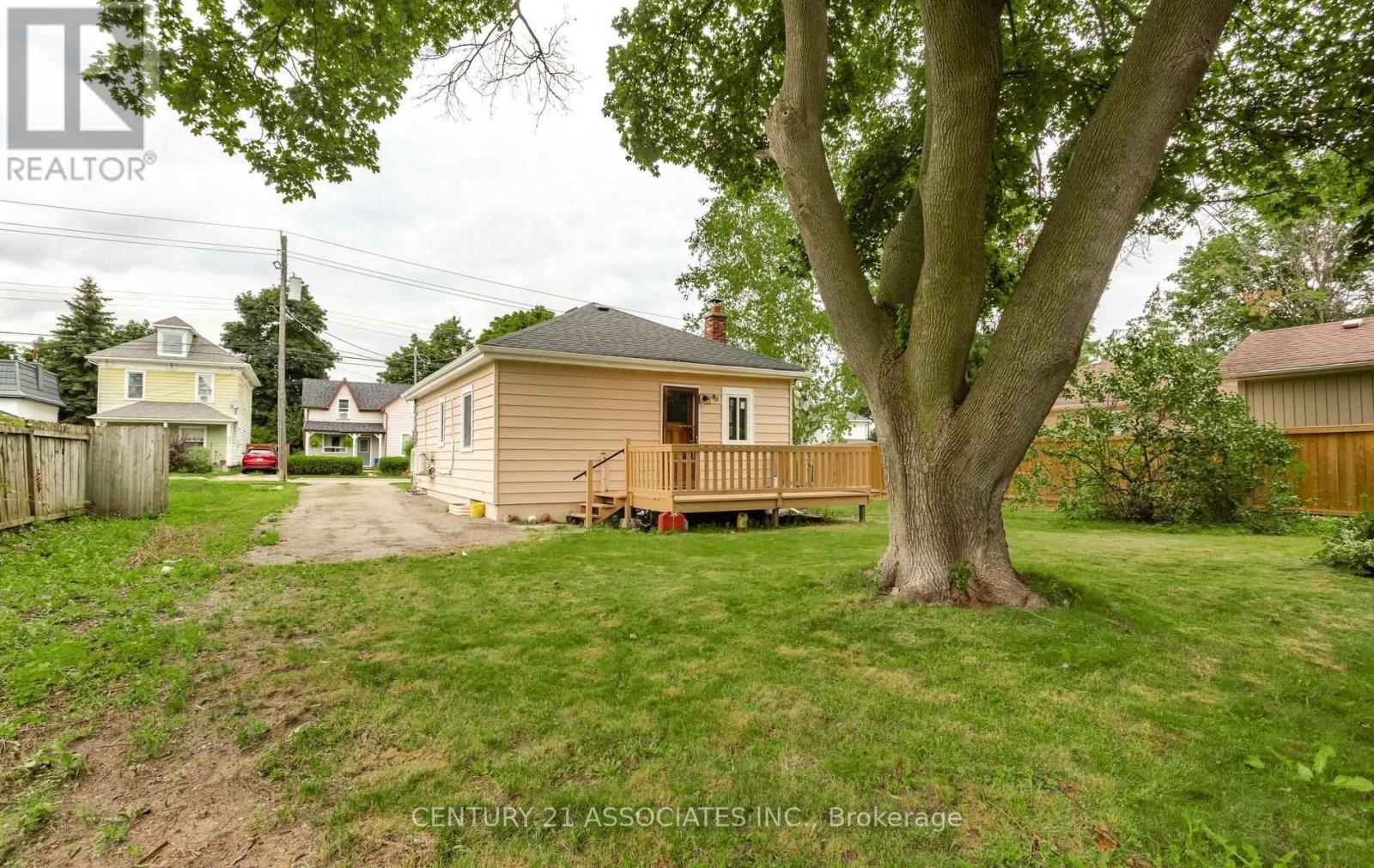 48 King Street, Halton Hills, Ontario L7G 2G4 - Photo 45 - W13664598