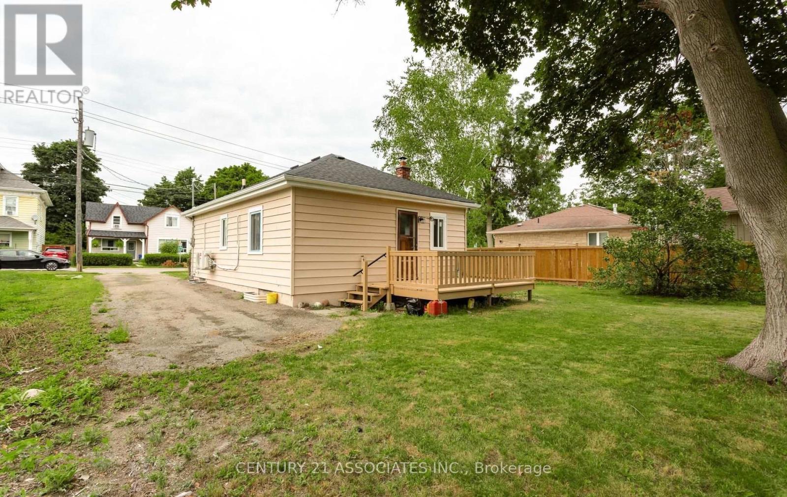 48 King Street, Halton Hills, Ontario L7G 2G4 - Photo 46 - W13664598