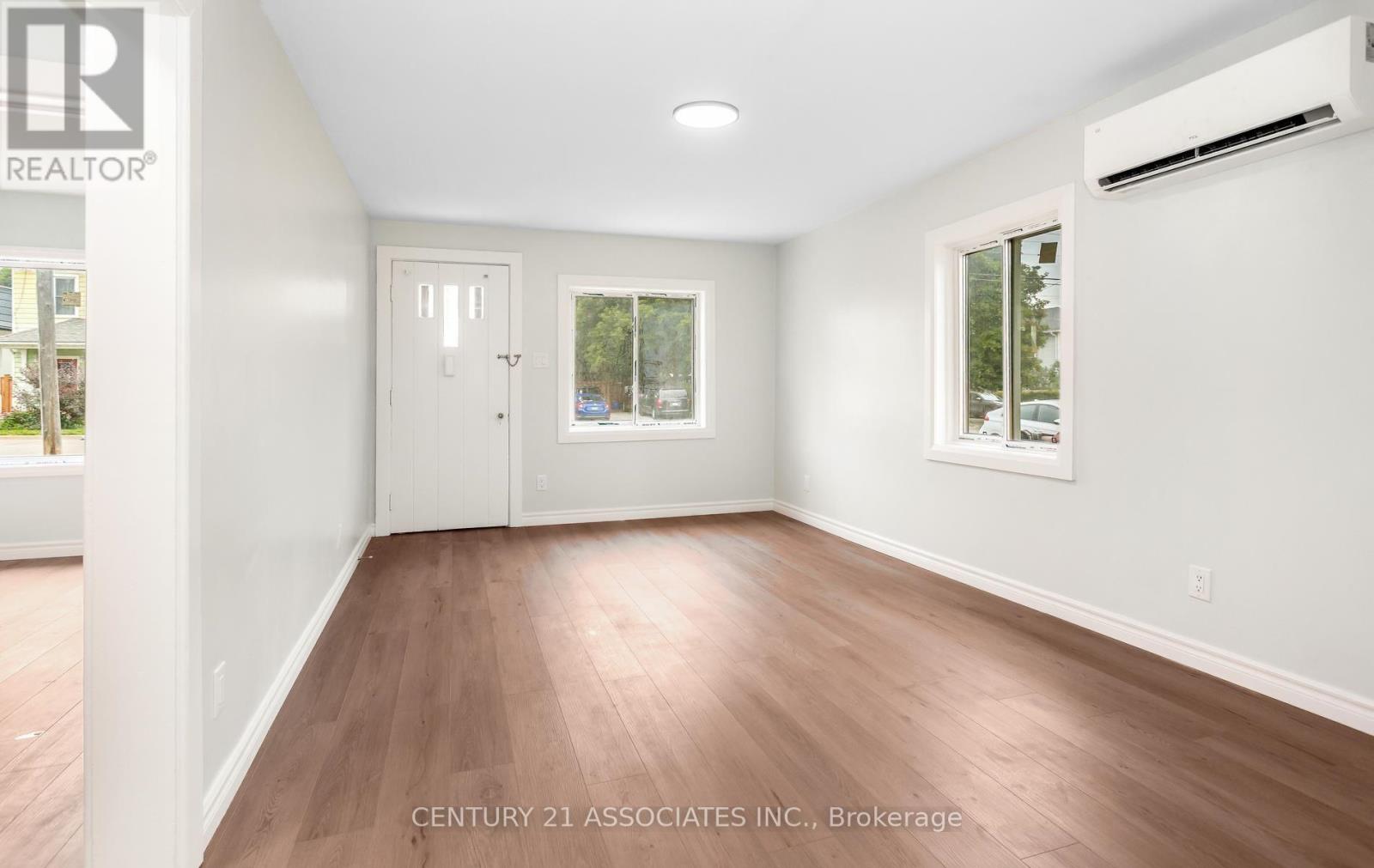 48 King Street, Halton Hills, Ontario L7G 2G4 - Photo 5 - W13664598