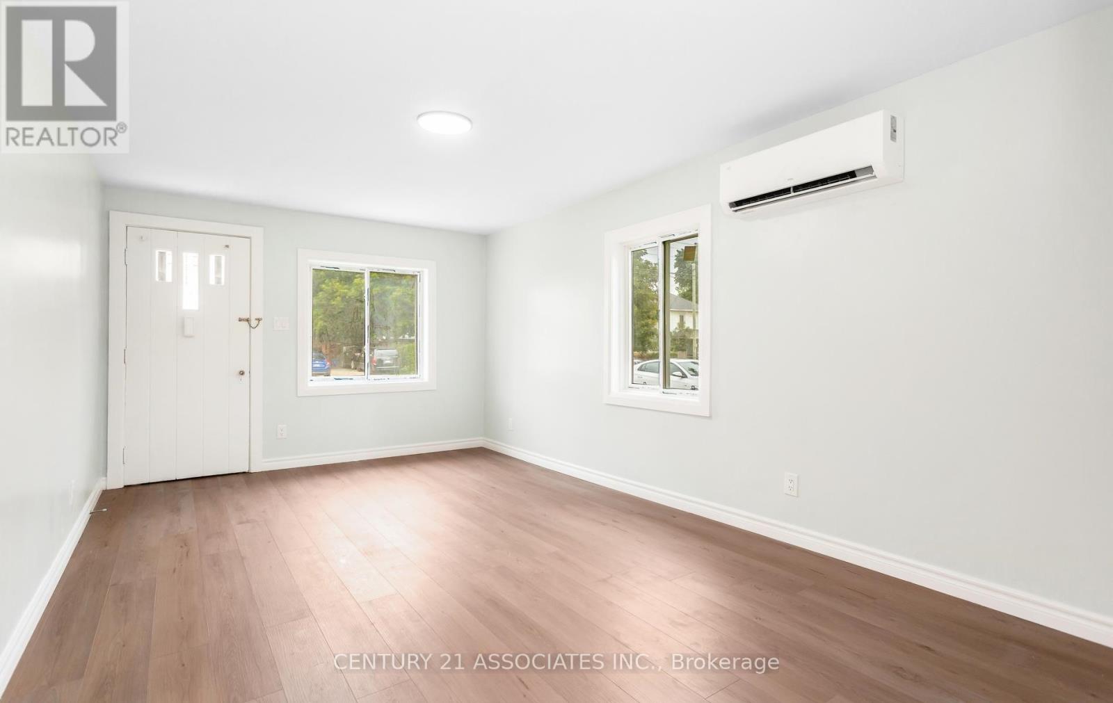 48 King Street, Halton Hills, Ontario L7G 2G4 - Photo 6 - W13664598