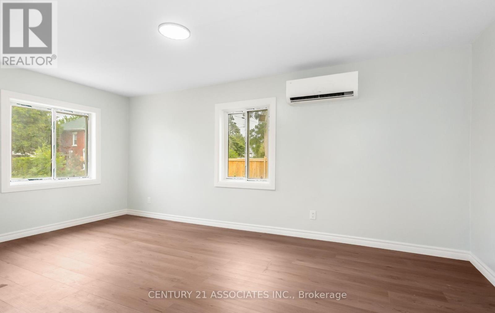 48 King Street, Halton Hills, Ontario L7G 2G4 - Photo 7 - W13664598