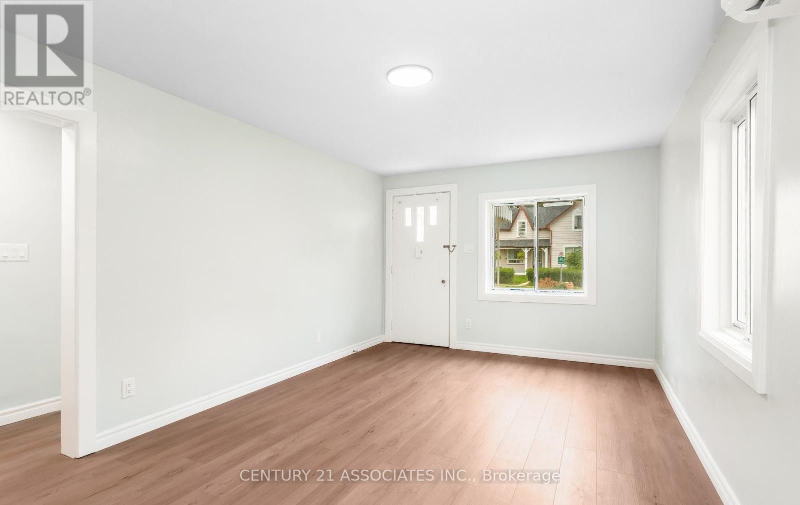 48 King Street, Halton Hills, Ontario L7G 2G4 - Photo 8 - W13664598