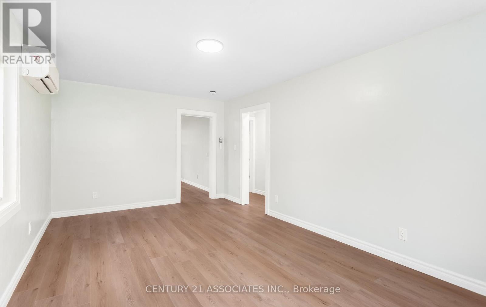 48 King Street, Halton Hills, Ontario L7G 2G4 - Photo 9 - W13664598