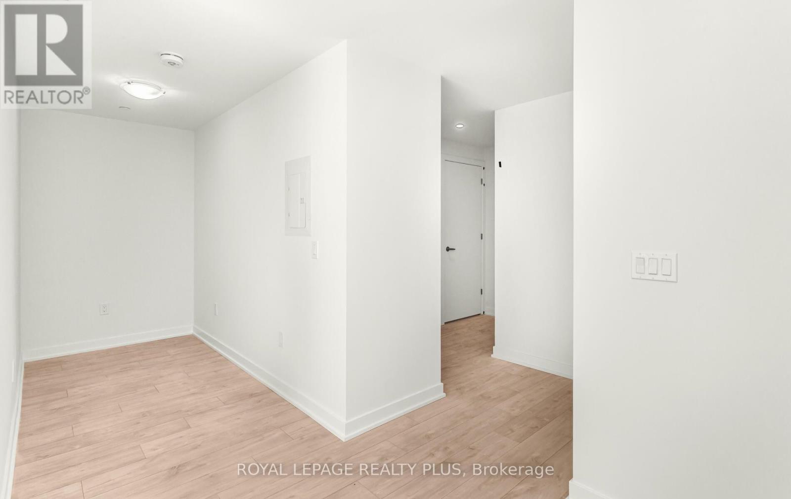 303 - 760 Whitlock Avenue, Milton, Ontario L9E 2B3 - Photo 10 - W13664608