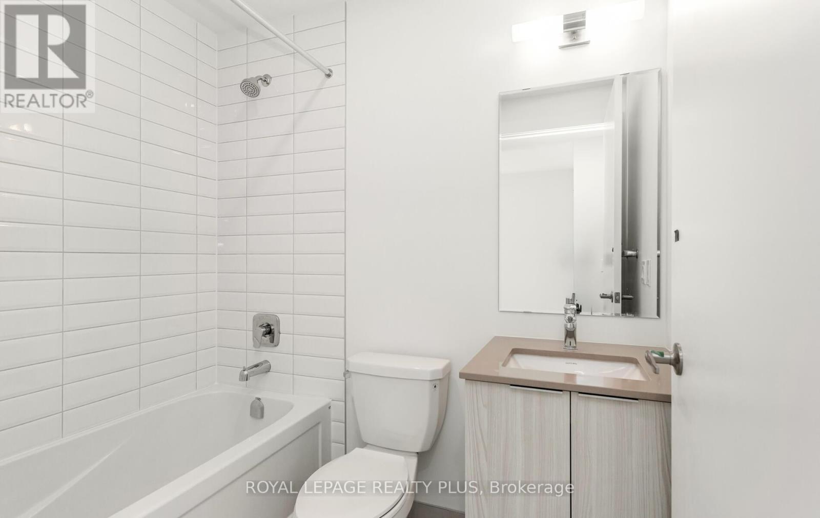 303 - 760 Whitlock Avenue, Milton, Ontario L9E 2B3 - Photo 11 - W13664608