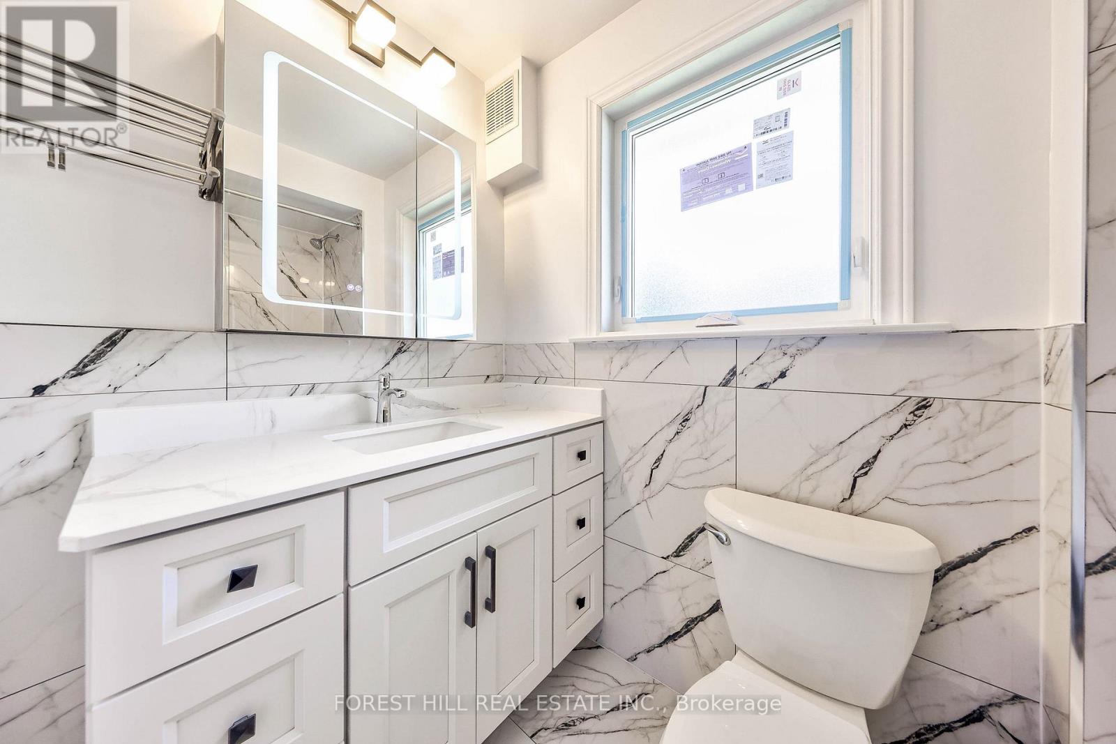63 Hopperton Drive, Toronto, Ontario  M2L 2S7 - Photo 15 - C13028768