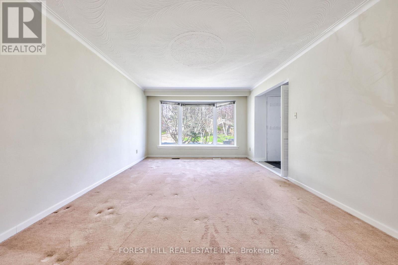 63 Hopperton Drive, Toronto, Ontario  M2L 2S7 - Photo 5 - C13028768