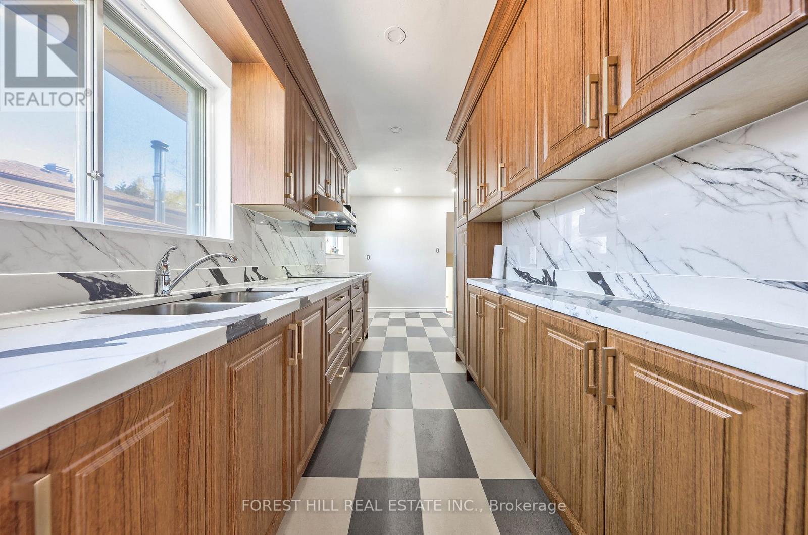 63 Hopperton Drive, Toronto, Ontario  M2L 2S7 - Photo 12 - C13029244