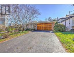 63 HOPPERTON DRIVE, Toronto, Ontario