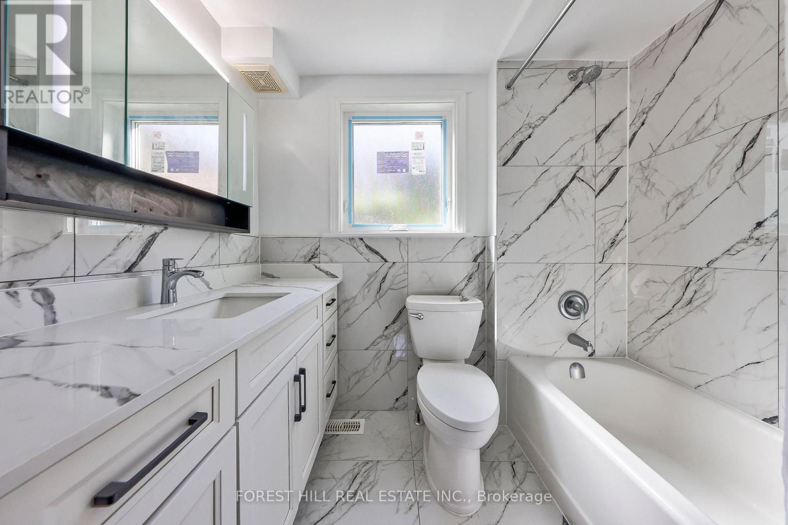 63 Hopperton Drive, Toronto, Ontario  M2L 2S7 - Photo 22 - C13029244